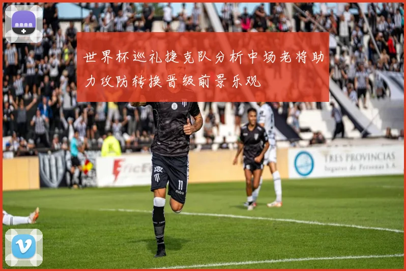 世界杯巡礼捷克队分析中场老将助力攻防转换晋级前景乐观